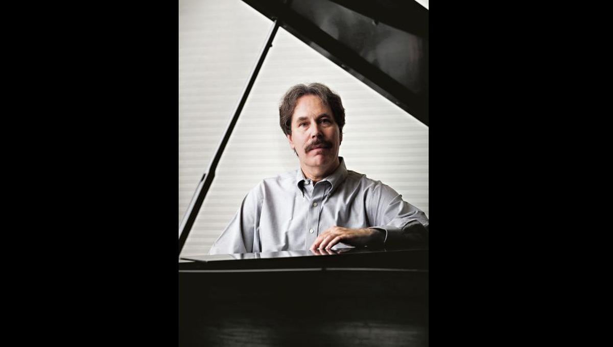 Dice Gioia que, para experimentar plenamente la música, es importante escuchar con los oídos y el corazón abierto. [Foto: Archivo]