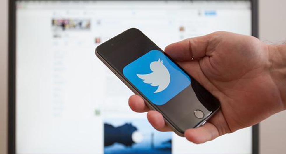 Las acciones de Twitter se desplomaron luego de que varias empresas perdieran el interés de comprar la red social. (Foto: Getty Images)
