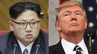 Corea del Norte amenaza a EE.UU. con "consecuencias catastróficas" si mantiene sanciones
