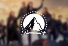 Paramount Plus: La plataforma llegará a América Latina en marzo