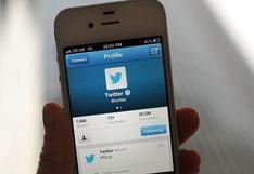 Twitter se dispara en bolsa ante posible oferta de compra