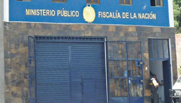 Investigan a cinco policías por torturar a pobladores