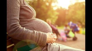 Factores que pueden dificultar que una mujer quede embarazada