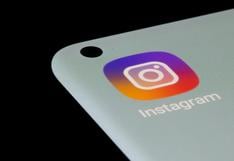 Instagram favorece la pedofilia entre sus contenidos: conecta a vendedores y consumidores de estas imágenes, según una investigación