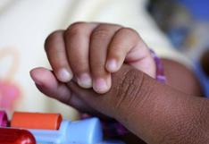 Brasil: Registro de nacimiento de bebé reconoce a dos madres y un padre