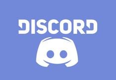 Noticias sobre Discord hoy sábado 25 de febrero | EL COMERCIO PERÚ