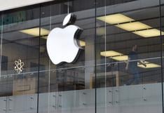 Demanda de Estados Unidos contra Apple: ¿qué pasará con el ecosistema cerrado de la compañía?