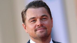 Leonardo DiCaprio: ¿cómo se convirtió en defensor del medio ambiente y el planeta?