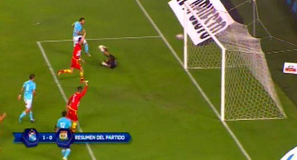 Sporting Cristal vs Sport Huancayo: resumen y goles por el título del Torneo de Verano. (Video: Gol Perú - YouTube)