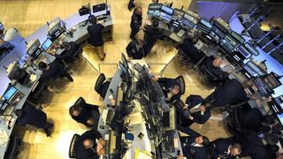 Wall Street abre al alza y el Dow Jones sube un 0,44 %