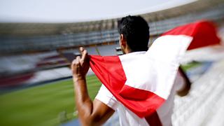 Movistar emitirá todos los partidos de las Eliminatorias Qatar 2022