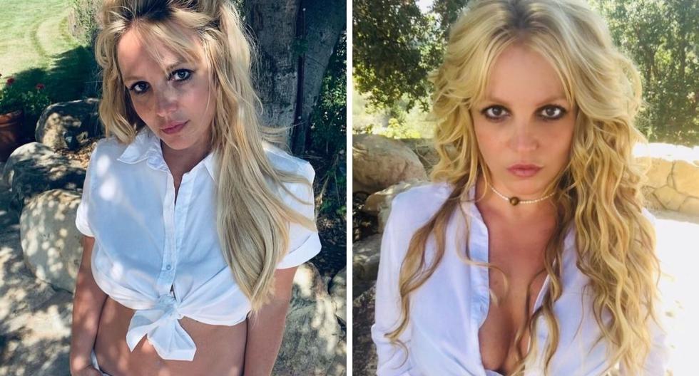 Britney Spears shines enjoying a plane ride after her latest legal victory