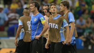 ¿Qué puede pasar si Uruguay abandona el Mundial Brasil 2014?