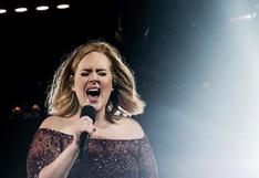 Adele: conoce la rutina de ejercicios que le ayudó a bajar 70 kilos