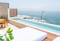 Alquiler de casas de playa: Precios de la oferta en Asia, Punta Hermosa y más en Lima Sur refleja incremento esta temporada