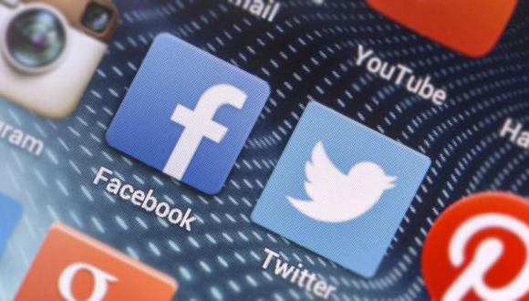 Facebook y Twitter reaccionarán más rápido ante el racismo