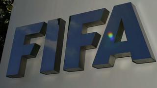 FIFA inicia proceso de investigación interna por corrupción