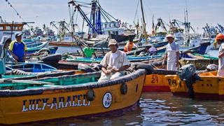 Pescadores peruanos que fugaron de Arica regresarán a Chile