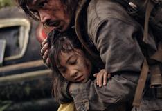 “El Cataclismo”, película sobre desastres naturales, llega a los cines este 22 de setiembre