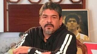 De qué murió Hugo Maradona, el hermano menor de Diego Armando