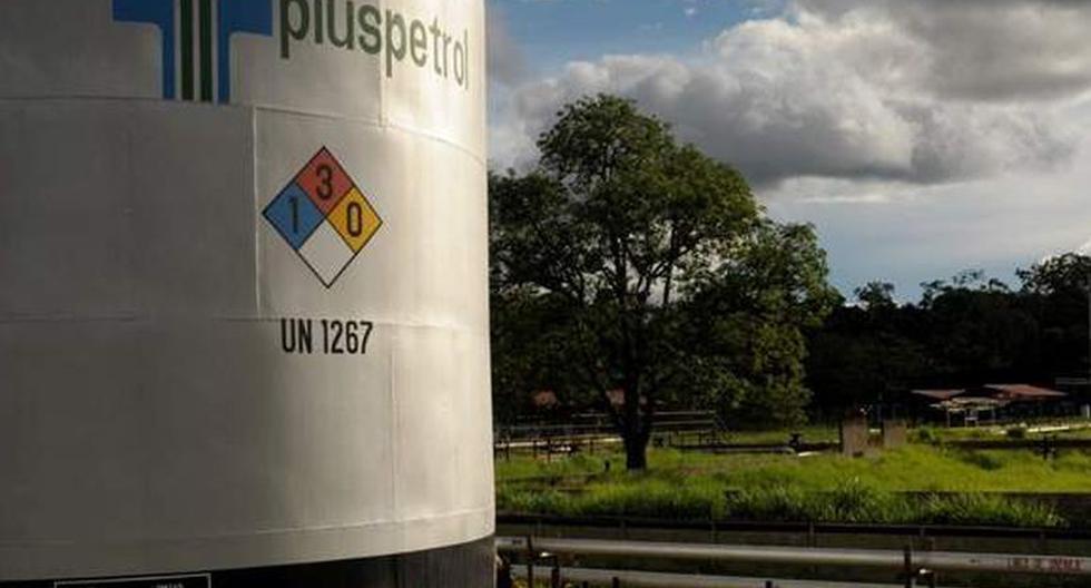 Pluspetrol anunció su pronta salida de Pichanaki (Foto: Cortesía Proactivo.com.pe)