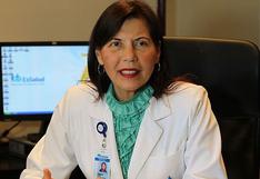 EsSalud construirá cuatro nuevos hospitales en Lima