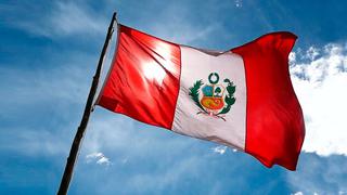 Perú se ubica en puesto 61 de 63 países en ránking de competitividad digital