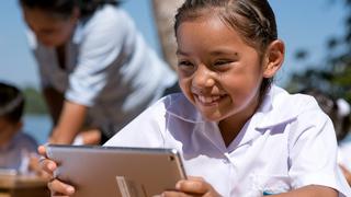 Regreso a clases: ¿cuáles son las tendencias tecnológicas en la educación?