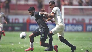 Liga 1 contempla disputar el Apertura y Clausura bajo tres posibles escenarios