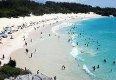 Encuesta revela cuáles son las diez mejores playas del Caribe
