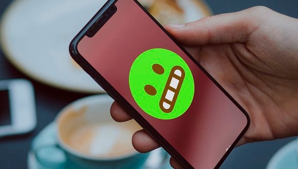 ¿Es posible cambiar de color todos los emojis de WhatsApp? Este es el truco que muy pocos conocen de la app. (Foto: WhatsApp)