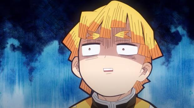 El anime de Kimetsu no Yaiba (Demon Slayer) confirma su Temporada 2: primer  tráiler y arte - Meristation