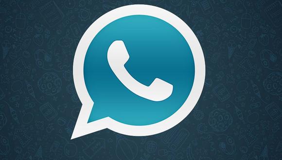 WhatsApp Plus 2021: ¿qué es, qué funciones tiene y cómo puedes descargar su  nueva versión? Aplicaciones Mensajería instantánea Revtli | RESPUESTAS | EL  COMERCIO PERÚ