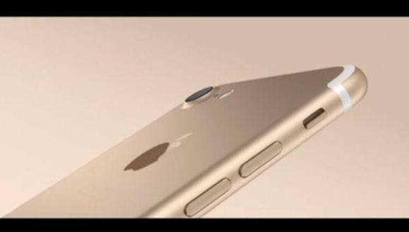 El iPhone 8 tendrá un retraso debido a su pantalla OLED