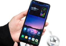 Por qué LG decidió dejar de fabricar celulares (y qué puedes hacer en caso de tener uno)