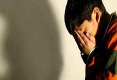 CIDH se pronuncia por reducción de pena a violador de niño gay