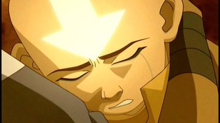 “Avatar”: ¿qué diferencia a Aang del resto de avatares?