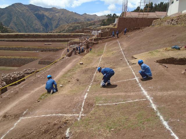 (Foto: DDC Cusco)