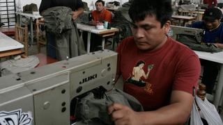 Casi la mitad de empleos en Lima se perdieron y algunos puestos jamás regresarán tras la pandemia