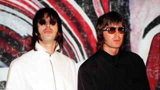Noel Gallagher no descarta reunión de Oasis si Liam abandona Twitter