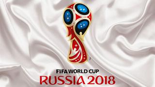 Cuartos de final del Mundial EN VIVO: fixture, calendario, cruces y resultados de Rusia 2018
