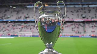 Calendario Champions League 2021-22: cuándo y a qué hora se jugarán los partidos de octavos de final
