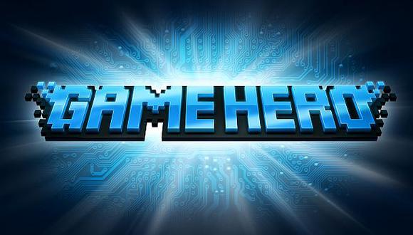 Intel lanza la última fase de Game Hero