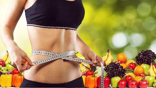 5 mitos sobre cuidados para bajar de peso que no debes creer