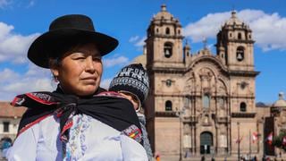 Hilda Leguía: la cusqueña que se sobrepuso a la pandemia para producir el mejor café del Perú 