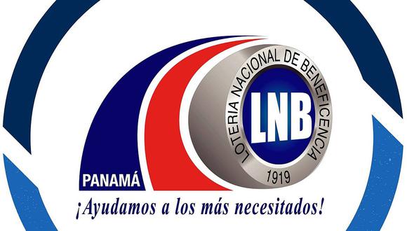 Sorteo Dominical del 27 de febrero 2022: resultados y ganadores de la ‘Lotería Nacional’ (Foto: Facebook/Lotería Nacional de Beneficencia Panamá).