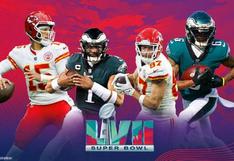 Super Bowl 2024, resumen: así fue el triunfo de los Chiefs en Las Vegas