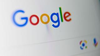 Gobierno de Estados Unidos presentará demanda antimonopolio contra Google