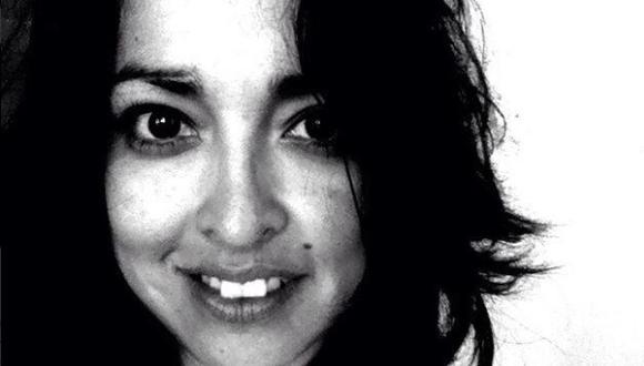 Nadia Vera, la activista asesinada junto a periodista en México