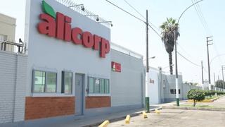 Alicorp emite S/370 millones en el mercado de capitales local